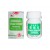 Asparagus & Lycium Combo (Ye Guang Wan)or(Shi Hu Ye Guang Wan) 60 pills